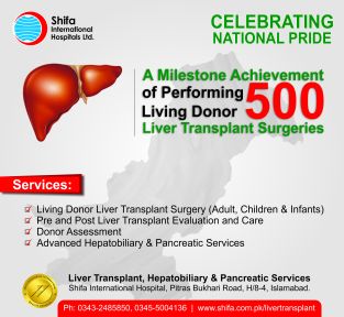 Liver Traanplant Ad English.jpg